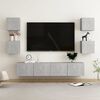 Product Thumbnail Image 2 of 9
