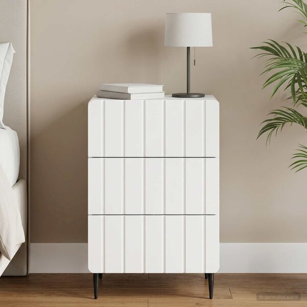 Showing Product Image 2 of 11
