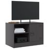 Product Thumbnail Image 3 of 14