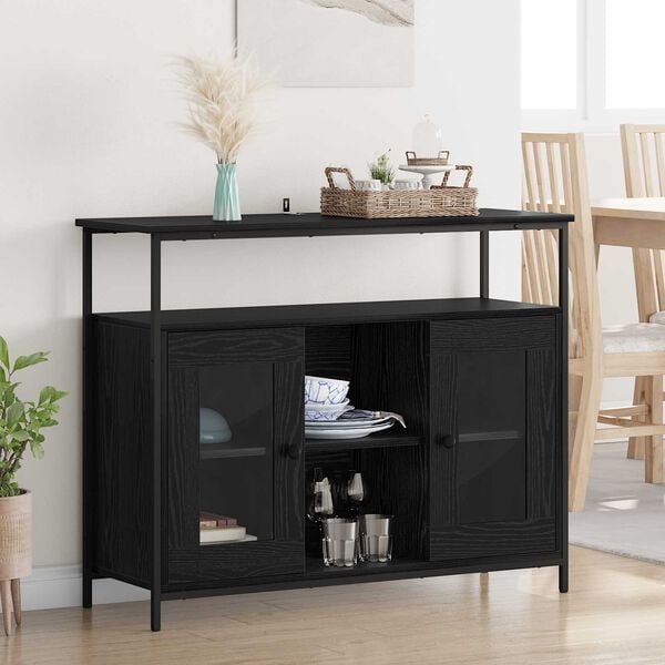 Showing Product Image 2 of 16