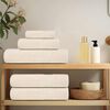 Product Thumbnail Image 3 of 7