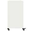 Product Thumbnail Image 7 of 14