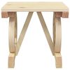 Product Thumbnail Image 6 of 14
