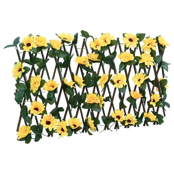 Showing Product Image 2 of 7