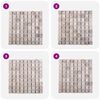 Product Thumbnail Image 9 of 10
