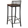Product Thumbnail Image 7 of 11