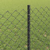 Product Thumbnail Image 4 of 9