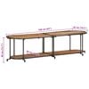 Product Thumbnail Image 11 of 11