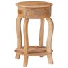 Product Thumbnail Image 8 of 25