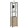 Product Thumbnail Image 3 of 16