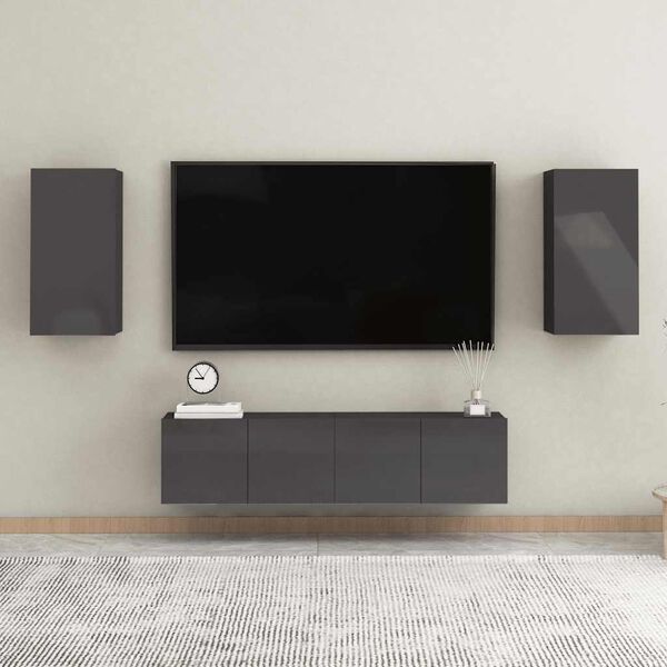 Showing Product Image 2 of 14