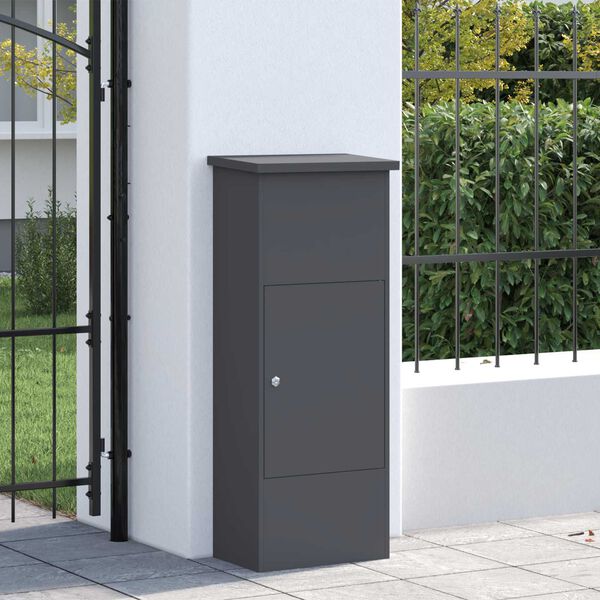 Showing Product Image 3 of 14