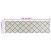 Product Thumbnail Image 5 of 5