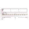 Product Thumbnail Image 6 of 14