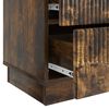 Product Thumbnail Image 9 of 10