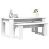 Product Thumbnail Image 3 of 14