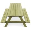 Product Thumbnail Image 3 of 7