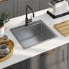 Product Thumbnail Image 2 of 12