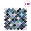 Product Thumbnail Image 2 of 5