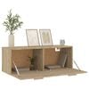 Product Thumbnail Image 4 of 9