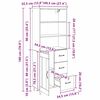 Product Thumbnail Image 15 of 16