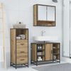 Product Thumbnail Image 4 of 16