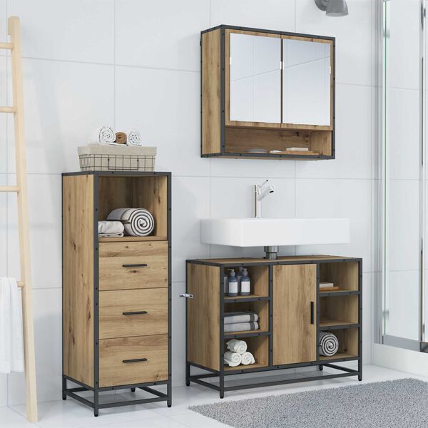 Showing Product Image 4 of 16
