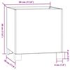 Product Thumbnail Image 11 of 11