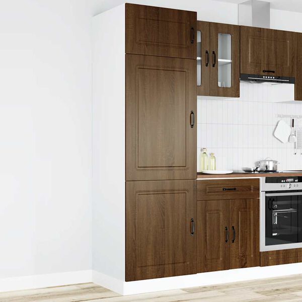 Showing Product Image 2 of 13