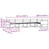 Product Thumbnail Image 7 of 8