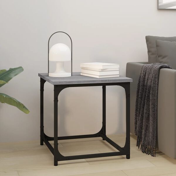 Showing Product Image 2 of 9