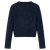 Product Thumbnail Image 2 of 7