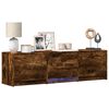 Product Thumbnail Image 3 of 14