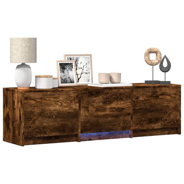Showing Product Image 3 of 14