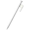 Product Thumbnail Image 2 of 6