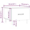 Product Thumbnail Image 12 of 12