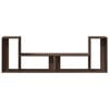 Product Thumbnail Image 5 of 13