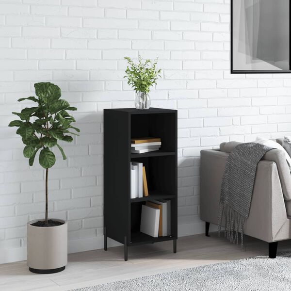 Showing Product Image 2 of 10