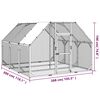 Product Thumbnail Image 7 of 7