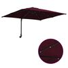Product Thumbnail Image 10 of 12