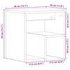 Product Thumbnail Image 11 of 12