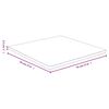 Product Thumbnail Image 4 of 4