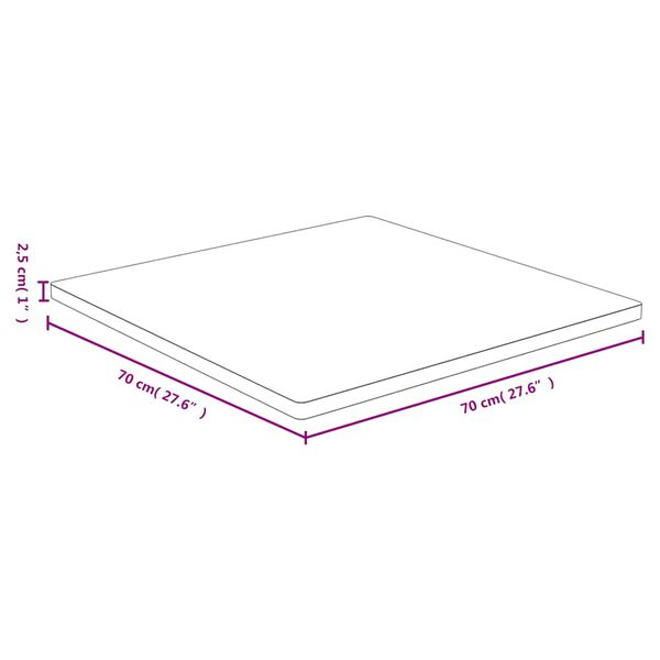 Showing Product Image 4 of 4