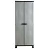 Product Thumbnail Image 3 of 10