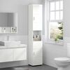 Product Thumbnail Image 4 of 16