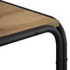 Product Thumbnail Image 5 of 6
