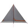 Product Thumbnail Image 6 of 15