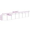 Product Thumbnail Image 6 of 6