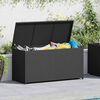 Product Thumbnail Image 2 of 13