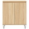 Product Thumbnail Image 5 of 12